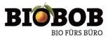 BIOBOB Logo