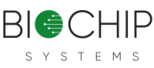 BioChip Systems Logo