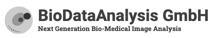 BioDataAnalysis