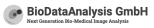 BioDataAnalysis Logo