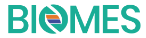 BIOMES NGS Logo