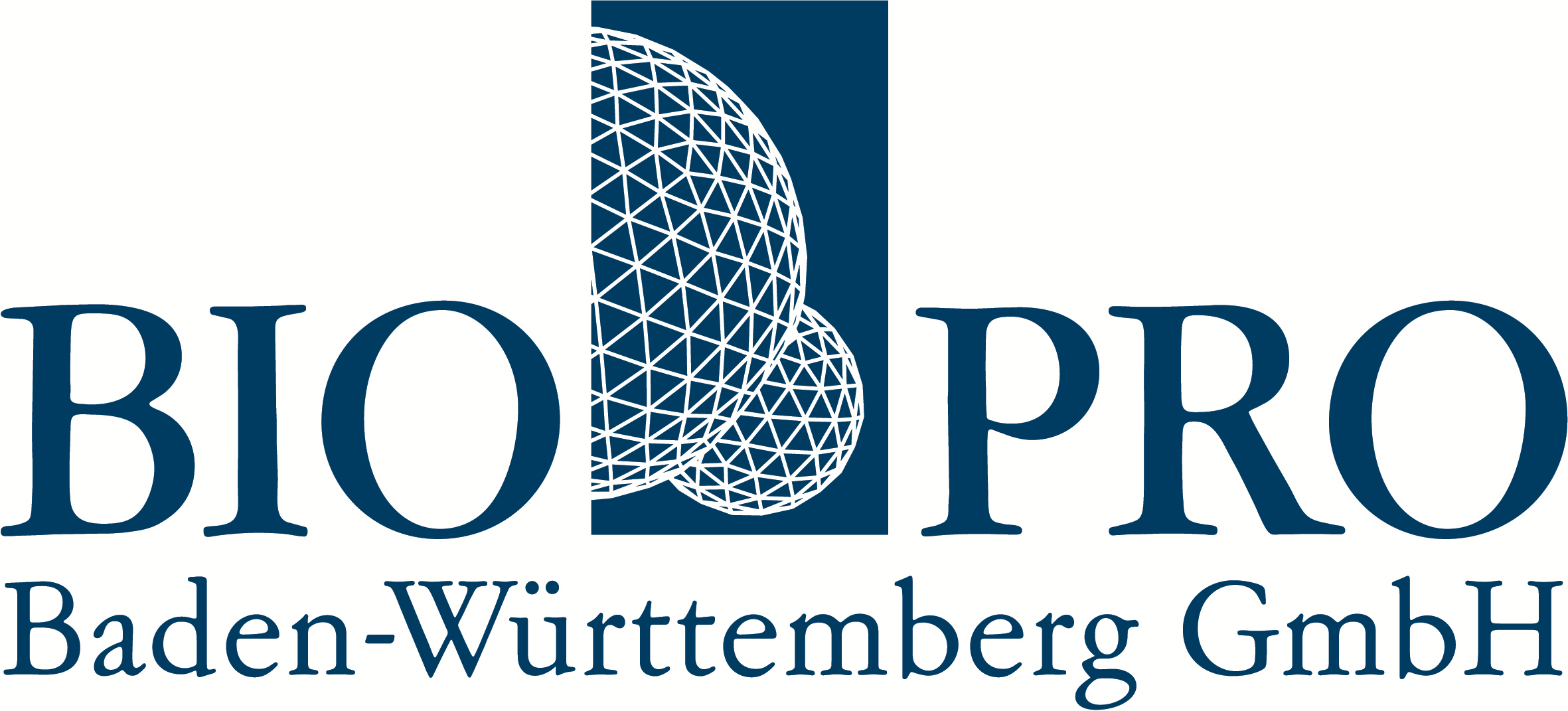 BIOPRO Baden-Württemberg