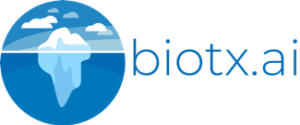 biotx.ai