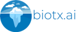biotx.ai Logo
