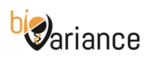 biovariance Logo