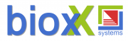 bioxX systems