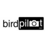 birdpilot Logo