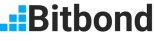 bitbond Logo