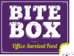 BiteBox Logo