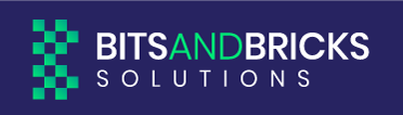 BitsAndBricks Solutions
