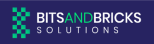 BitsAndBricks Solutions Logo