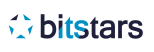 bitstars Logo