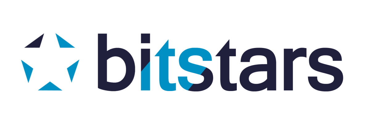 bitstars