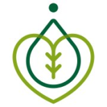 BitterPower Logo