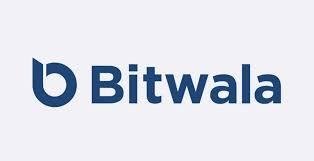 Bitwala