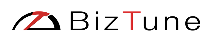 BizTune