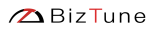 BizTune Logo