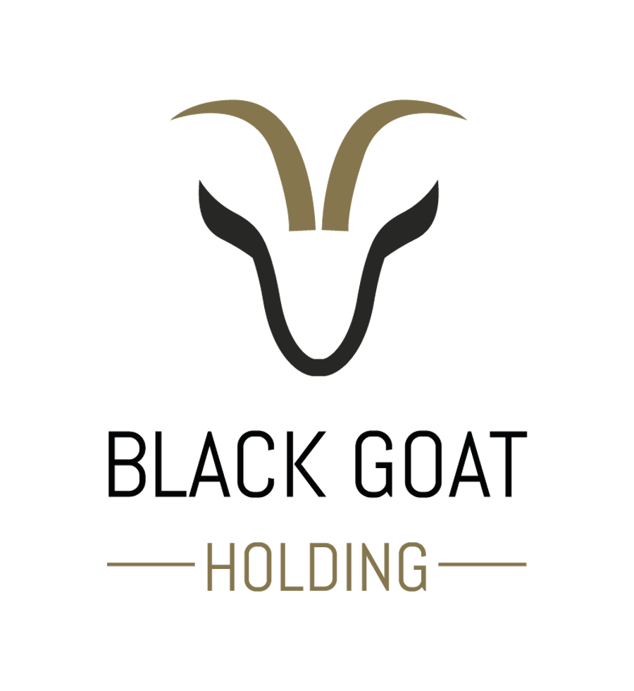 Black Goat Holding