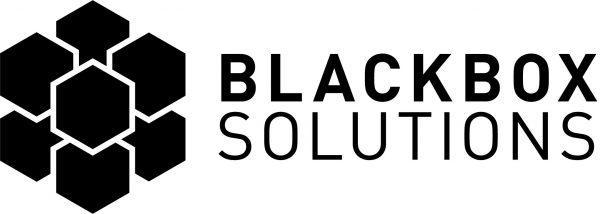 Blackbox Solutions