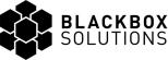 Blackbox Solutions Logo