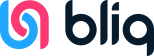 Bliq Logo