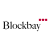 Blockbay Logo