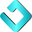 bloggercube Logo
