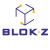 Blokz Logo