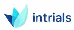 Intrials Logo