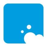 Blubber Oase Logo