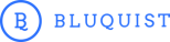 BLUQUIST Logo