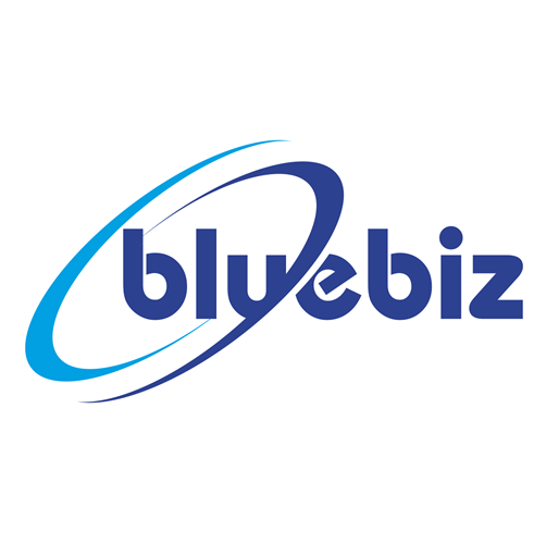 bluebiz solutions