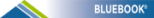 BLUEBOOK-Deutschland Logo