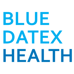 BLUEDATEX