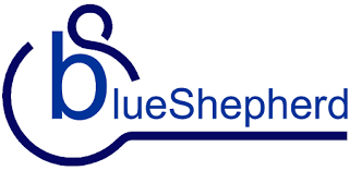 blueShepherd