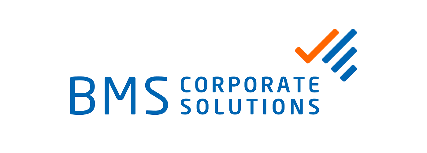 BMS Corporate Solutions