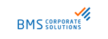 BMS Corporate Solutions Logo