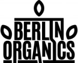 Berlin Organics Logo