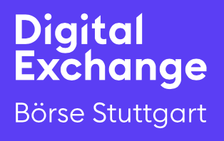 Boerse Stuttgart Digital Exchange