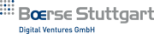 Boerse Stuttgart Digital Ventures Logo