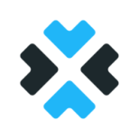 Bonagora Logo