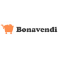 Bonavendi.de