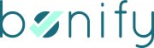 bonify Logo