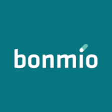 Bonmio