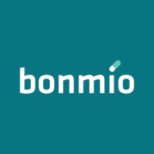 Bonmio Logo