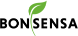 BONSENSA Logo