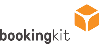 bookingkit