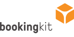 bookingkit Logo