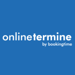 onlinetermine Logo