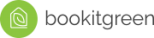 bookitgreen Logo